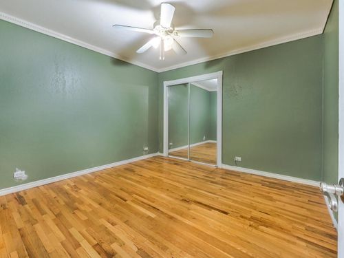 4407-puget-drive-arbutus-vancouver-west-13 at 4407 Puget, Arbutus, Vancouver West 4407-puget-drive-arbutus-vancouver-west-13 at 4407 Puget, Arbutus, Vancouver West