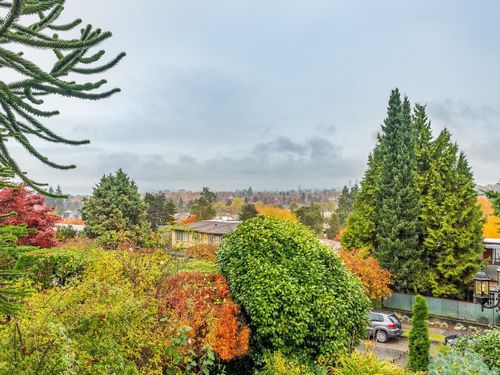 4407-puget-drive-arbutus-vancouver-west-14 at 4407 Puget, Arbutus, Vancouver West 4407-puget-drive-arbutus-vancouver-west-14 at 4407 Puget, Arbutus, Vancouver West