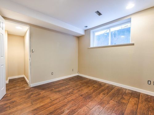 4407-puget-drive-arbutus-vancouver-west-15 at 4407 Puget, Arbutus, Vancouver West 4407-puget-drive-arbutus-vancouver-west-15 at 4407 Puget, Arbutus, Vancouver West