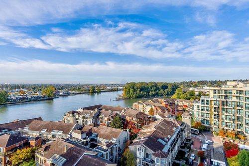 10-laguna-court-quay-new-westminster-01 at 1607 - 10 Laguna Court, Quay, New Westminster
