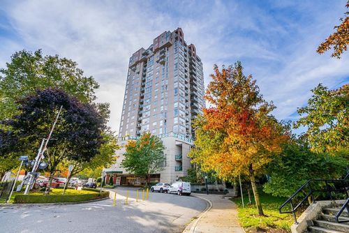 10-laguna-court-quay-new-westminster-02 at 1607 - 10 Laguna Court, Quay, New Westminster 10-laguna-court-quay-new-westminster-02 at 1607 - 10 Laguna Court, Quay, New Westminster