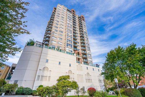 10-laguna-court-quay-new-westminster-03 at 1607 - 10 Laguna Court, Quay, New Westminster 10-laguna-court-quay-new-westminster-03 at 1607 - 10 Laguna Court, Quay, New Westminster