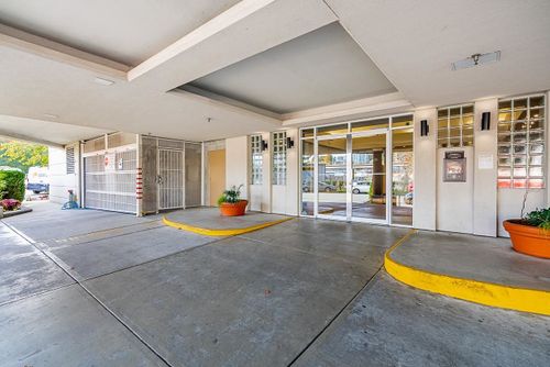 10-laguna-court-quay-new-westminster-04 at 1607 - 10 Laguna Court, Quay, New Westminster 10-laguna-court-quay-new-westminster-04 at 1607 - 10 Laguna Court, Quay, New Westminster