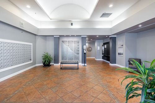 10-laguna-court-quay-new-westminster-05 at 1607 - 10 Laguna Court, Quay, New Westminster