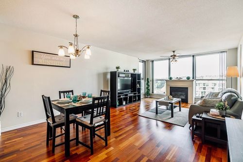 10-laguna-court-quay-new-westminster-06 at 1607 - 10 Laguna Court, Quay, New Westminster