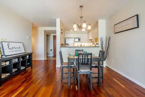 10-laguna-court-quay-new-westminster-07 at 1607 - 10 Laguna Court, Quay, New Westminster