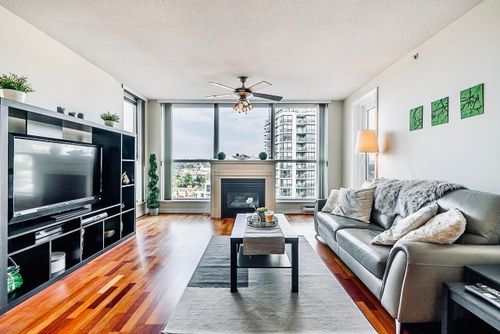 10-laguna-court-quay-new-westminster-08 at 1607 - 10 Laguna Court, Quay, New Westminster 10-laguna-court-quay-new-westminster-08 at 1607 - 10 Laguna Court, Quay, New Westminster