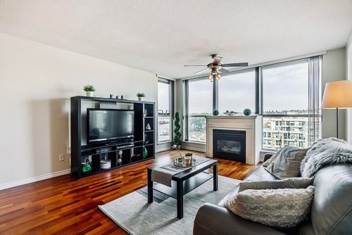 10-laguna-court-quay-new-westminster-09 at 1607 - 10 Laguna Court, Quay, New Westminster