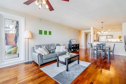 10-laguna-court-quay-new-westminster-10 at 1607 - 10 Laguna Court, Quay, New Westminster