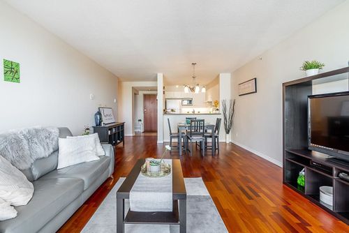 10-laguna-court-quay-new-westminster-11 at 1607 - 10 Laguna Court, Quay, New Westminster