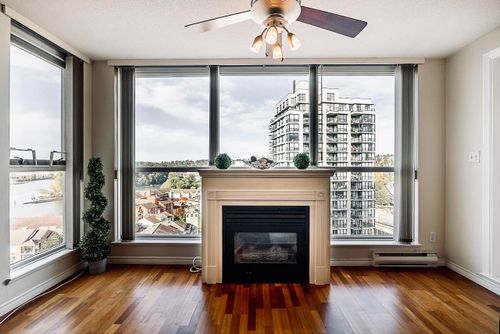 10-laguna-court-quay-new-westminster-12 at 1607 - 10 Laguna Court, Quay, New Westminster