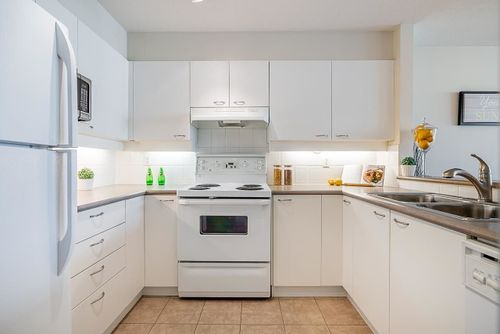 10-laguna-court-quay-new-westminster-13 at 1607 - 10 Laguna Court, Quay, New Westminster