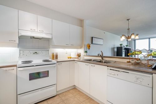 10-laguna-court-quay-new-westminster-14 at 1607 - 10 Laguna Court, Quay, New Westminster