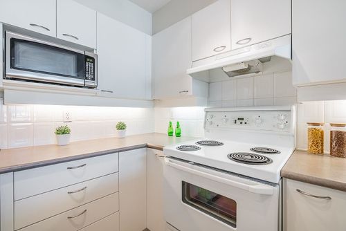 10-laguna-court-quay-new-westminster-15 at 1607 - 10 Laguna Court, Quay, New Westminster