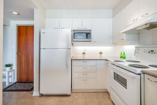 10-laguna-court-quay-new-westminster-16 at 1607 - 10 Laguna Court, Quay, New Westminster 10-laguna-court-quay-new-westminster-16 at 1607 - 10 Laguna Court, Quay, New Westminster