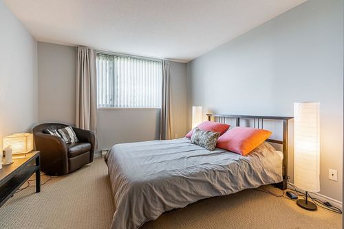 10-laguna-court-quay-new-westminster-17 at 1607 - 10 Laguna Court, Quay, New Westminster