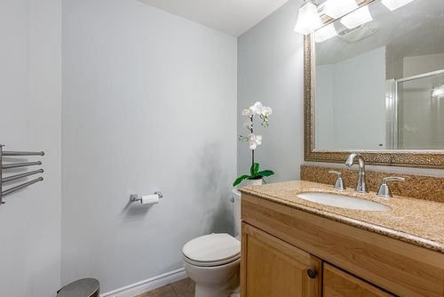 10-laguna-court-quay-new-westminster-18 at 1607 - 10 Laguna Court, Quay, New Westminster 10-laguna-court-quay-new-westminster-18 at 1607 - 10 Laguna Court, Quay, New Westminster