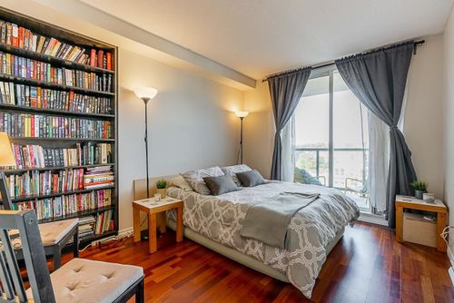 10-laguna-court-quay-new-westminster-19 at 1607 - 10 Laguna Court, Quay, New Westminster 10-laguna-court-quay-new-westminster-19 at 1607 - 10 Laguna Court, Quay, New Westminster