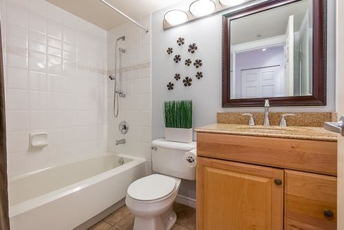 10-laguna-court-quay-new-westminster-20 at 1607 - 10 Laguna Court, Quay, New Westminster