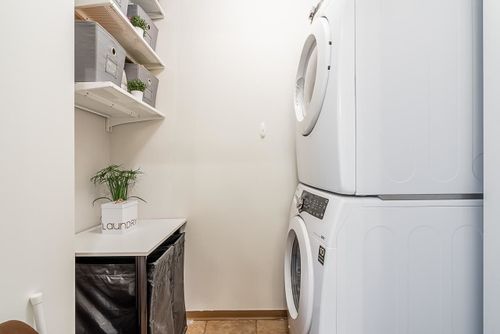 10-laguna-court-quay-new-westminster-21 at 1607 - 10 Laguna Court, Quay, New Westminster 10-laguna-court-quay-new-westminster-21 at 1607 - 10 Laguna Court, Quay, New Westminster