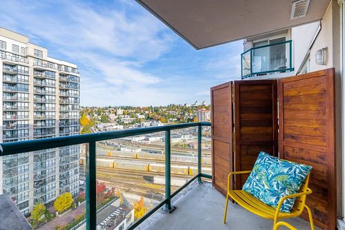 10-laguna-court-quay-new-westminster-22 at 1607 - 10 Laguna Court, Quay, New Westminster 10-laguna-court-quay-new-westminster-22 at 1607 - 10 Laguna Court, Quay, New Westminster