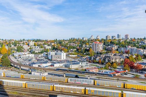 10-laguna-court-quay-new-westminster-23 at 1607 - 10 Laguna Court, Quay, New Westminster