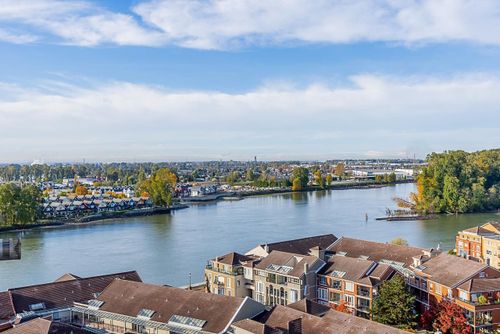 10-laguna-court-quay-new-westminster-24 at 1607 - 10 Laguna Court, Quay, New Westminster