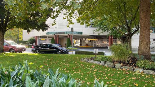 10-laguna-court-quay-new-westminster-26 at 1607 - 10 Laguna Court, Quay, New Westminster