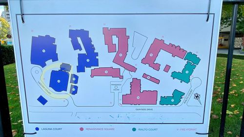 10-laguna-court-quay-new-westminster-27 at 1607 - 10 Laguna Court, Quay, New Westminster