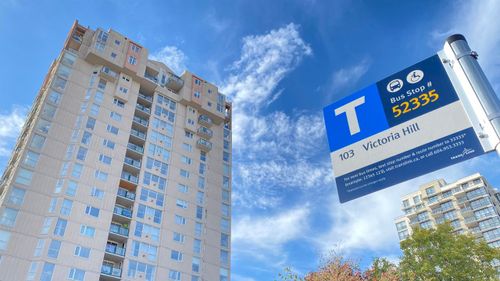 10-laguna-court-quay-new-westminster-28 at 1607 - 10 Laguna Court, Quay, New Westminster