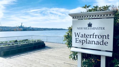 10-laguna-court-quay-new-westminster-29 at 1607 - 10 Laguna Court, Quay, New Westminster