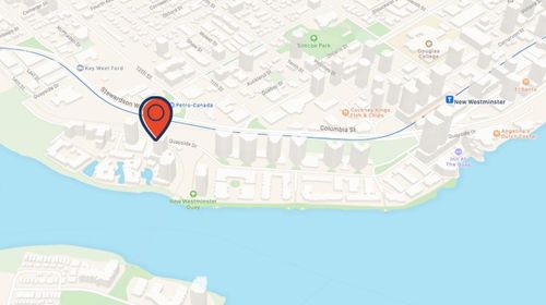 10-laguna-court-quay-new-westminster-30 at 1607 - 10 Laguna Court, Quay, New Westminster