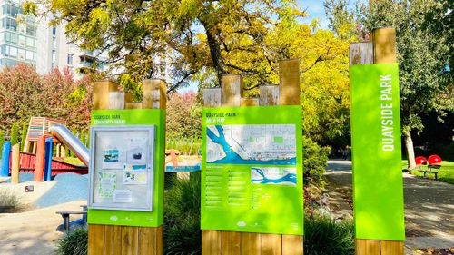 10-laguna-court-quay-new-westminster-31 at 1607 - 10 Laguna Court, Quay, New Westminster