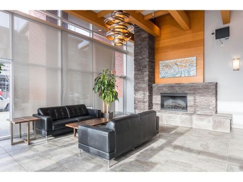 400-capilano-road-port-moody-centre-port-moody-03 at 1002 - 400 Capilano Road, Port Moody Centre, Port Moody 400-capilano-road-port-moody-centre-port-moody-03 at 1002 - 400 Capilano Road, Port Moody Centre, Port Moody