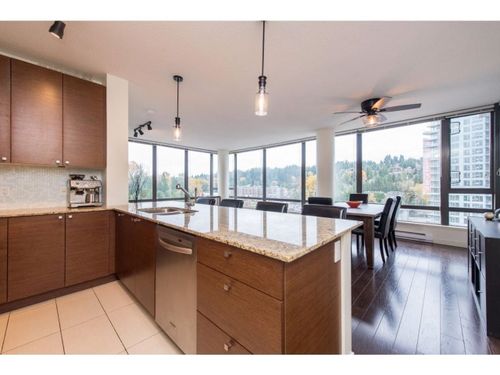 400-capilano-road-port-moody-centre-port-moody-04 at 1002 - 400 Capilano Road, Port Moody Centre, Port Moody