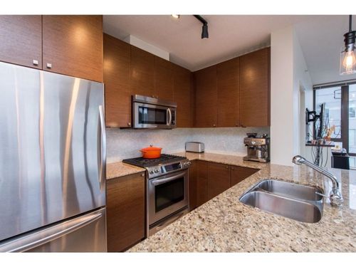 400-capilano-road-port-moody-centre-port-moody-05 at 1002 - 400 Capilano Road, Port Moody Centre, Port Moody