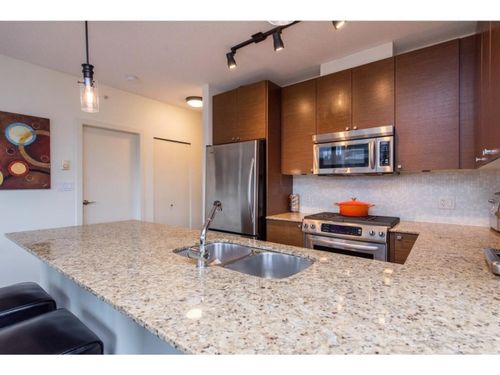 400-capilano-road-port-moody-centre-port-moody-06 at 1002 - 400 Capilano Road, Port Moody Centre, Port Moody 400-capilano-road-port-moody-centre-port-moody-06 at 1002 - 400 Capilano Road, Port Moody Centre, Port Moody