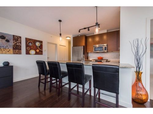 400-capilano-road-port-moody-centre-port-moody-07 at 1002 - 400 Capilano Road, Port Moody Centre, Port Moody