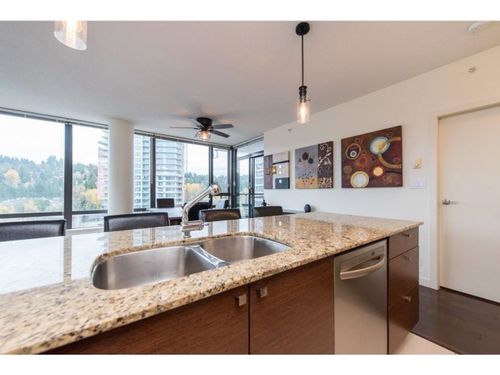 400-capilano-road-port-moody-centre-port-moody-08 at 1002 - 400 Capilano Road, Port Moody Centre, Port Moody