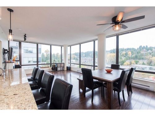 400-capilano-road-port-moody-centre-port-moody-09 at 1002 - 400 Capilano Road, Port Moody Centre, Port Moody