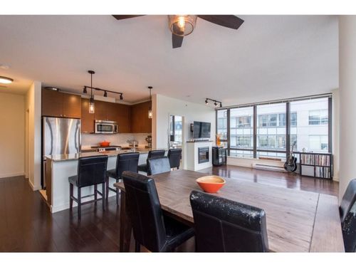 400-capilano-road-port-moody-centre-port-moody-10 at 1002 - 400 Capilano Road, Port Moody Centre, Port Moody