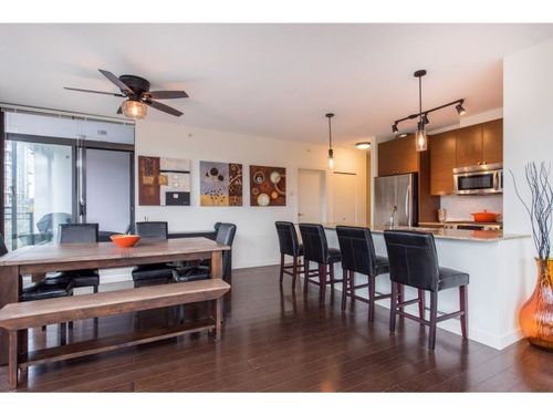 400-capilano-road-port-moody-centre-port-moody-11 at 1002 - 400 Capilano Road, Port Moody Centre, Port Moody 400-capilano-road-port-moody-centre-port-moody-11 at 1002 - 400 Capilano Road, Port Moody Centre, Port Moody