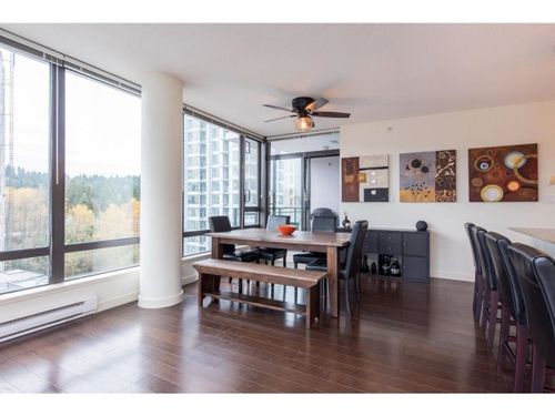 400-capilano-road-port-moody-centre-port-moody-12 at 1002 - 400 Capilano Road, Port Moody Centre, Port Moody