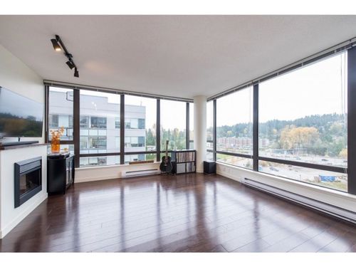 400-capilano-road-port-moody-centre-port-moody-13 at 1002 - 400 Capilano Road, Port Moody Centre, Port Moody