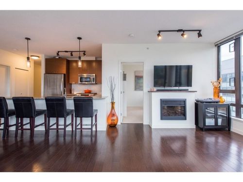 400-capilano-road-port-moody-centre-port-moody-14 at 1002 - 400 Capilano Road, Port Moody Centre, Port Moody