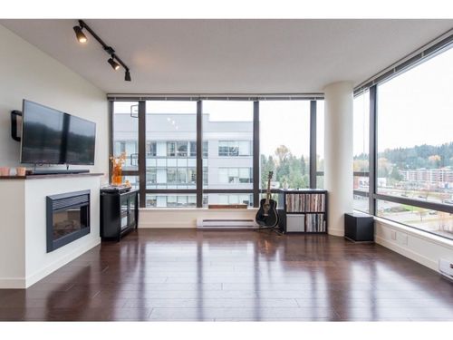 400-capilano-road-port-moody-centre-port-moody-15 at 1002 - 400 Capilano Road, Port Moody Centre, Port Moody