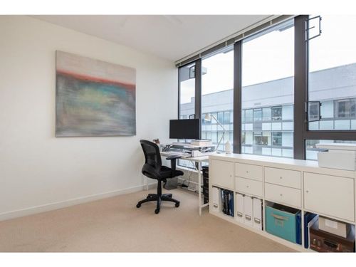 400-capilano-road-port-moody-centre-port-moody-16 at 1002 - 400 Capilano Road, Port Moody Centre, Port Moody 400-capilano-road-port-moody-centre-port-moody-16 at 1002 - 400 Capilano Road, Port Moody Centre, Port Moody