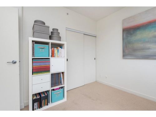 400-capilano-road-port-moody-centre-port-moody-17 at 1002 - 400 Capilano Road, Port Moody Centre, Port Moody