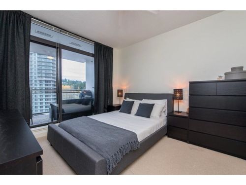 400-capilano-road-port-moody-centre-port-moody-18 at 1002 - 400 Capilano Road, Port Moody Centre, Port Moody