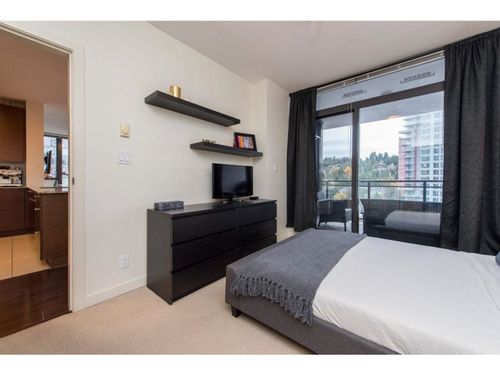 400-capilano-road-port-moody-centre-port-moody-19 at 1002 - 400 Capilano Road, Port Moody Centre, Port Moody